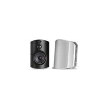 Polk Audio Atrium 6 White