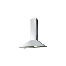 Вытяжка каминная пристенная Jet air CH Firenze (K) P (50) IX