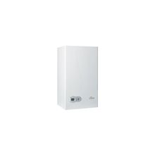 Ferroli Настенный газовый котел Ferroli Econcept TECH 25A