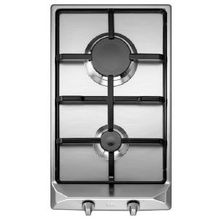 TEKA EM 30 2G NAT STAINLESS STEEL