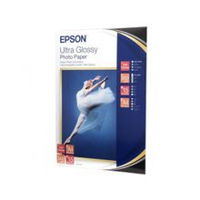 Epson S041927