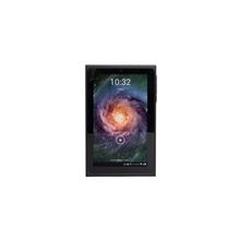 Планшет Inch ITWGN7004 Regulus MTK6577 1Gb 4Gb 7 GPS 3G BT Cam 3000мАч Android 4.0 Белый