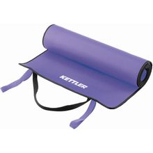 Коврик для йоги Kettler, фиолетовый