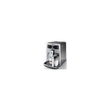 Автоматическая кофемашина Philips-Saeco Xelsis Stainless Steel (HD8944 09)