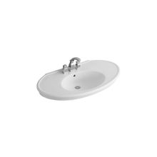 Villeroy & Boch Amadea 714010