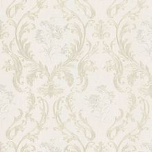 Marburg Home Classics Belvedere 30701 30701