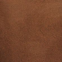 Marburg Luigi Colani Visions 53314 53314