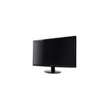 Монитор ACER 21.5 S221HQLDbd, LED, 16:9, 1920x1080, 5ms,