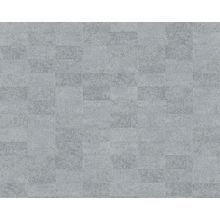 Обои A.S. Creation 30527-1 Titanium