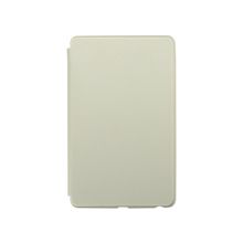 ASUS Travel Cover, для Nexus 7, светло-серый (90-XB3TOKSL00080-)