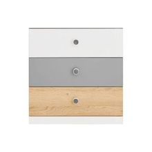 Смарт Комод Пикс 11