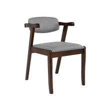 ПМ: Лайфмебель 11392 Cтул Fit