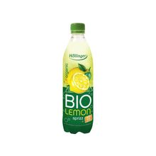 Hollinger BIO LEMON Sprizz, 500 мл