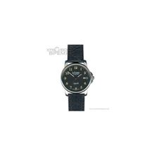 Le Temps LT1065.07BL01