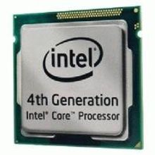 Intel Intel Core i3 4330 OEM