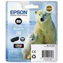 Epson Epson C13T26114012