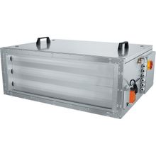 Ruck SL12140 H02 J02