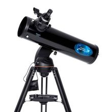 Телескоп Celestron AstroFi 130 22203