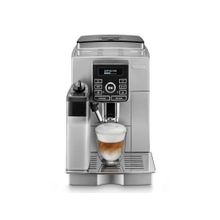 Кофемашина Delonghi ECAM 25.462.S