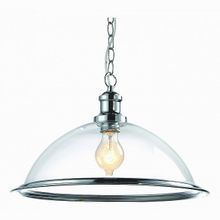 Arte Lamp Oglio A9273SP-1CC