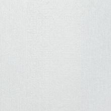 Обои Grandeco MJ-03-01-5 Majestic