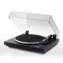 Thorens TD 158