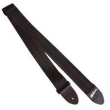 ASGSB-10 REGULAR STYLE 2` SAFETY STRAP