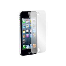 Apple iPad mini Smart Cover - Розовый