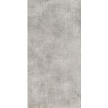 Unicom Starker Icon Dove Gray Rettificato 45x90 см