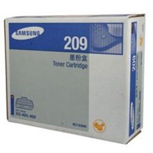 Тонер-картридж Samsung MLT-D209S для Samsung  ML-2855,  SCX-4824,  4828 серий