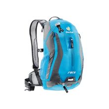 Рюкзак Deuter 2013 Race turquoise-anthracite