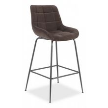 Avanti Стул барный BCR-503 ID - 338597