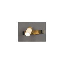 Lussole LSQ-9601-01 спот (поворотный светильник)