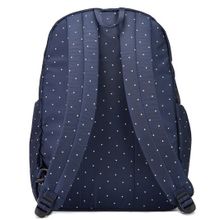 Рюкзак Daysafe Backpack Navy