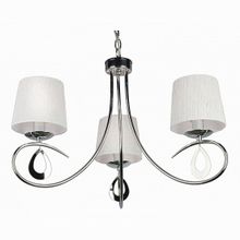 Omnilux OML-600 OML-60003-03