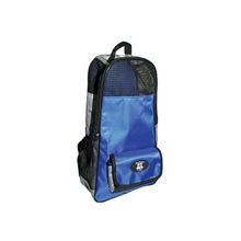 Tusa Рюкзак Tusa TS RTB-7 (для комплекта №1)