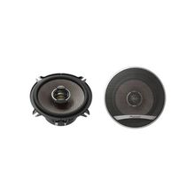 Rockford Fosgate M262B