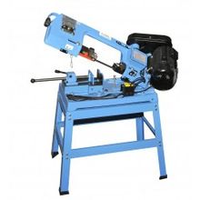 Ленточнопильный станок Triod BSM-115U 230