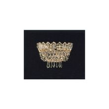 Бра — B-504A23 L