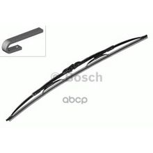 Щетка Стеклоочистителя Задняя 280 H595 Bosch арт. 3397004595