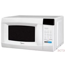 MIDEA EM720CKE