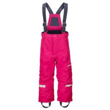 DIDRIKSONS 1913 Брюки детские IDRE 501852 169