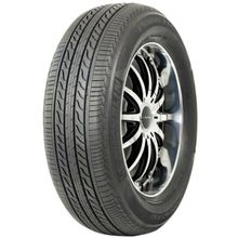 Nexen Roadian HTX RH5 235 55 R18 104V