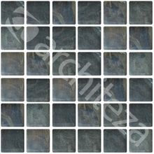 Мозаика Architeza Elegance AHD 02 чип 23х23 сетка 30х30