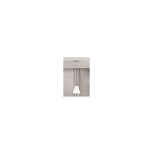 Lussole Подвесной светильник Bianco LSC-5606-01