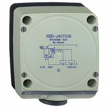 датчик приближения |  код. XSDH603629 |  Schneider Electric