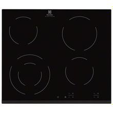 Electrolux EHF96241FK