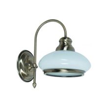 ARTE LAMP  Бра Retro A3466AP-1AB