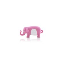 Bone BONE Collection Elephant Driver 2Gb