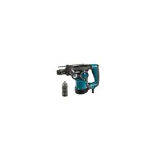 Перфоратор Makita HR 2811 FT